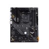 AMB ASUS TUF GAMING B550-PLUS WIFI II   1